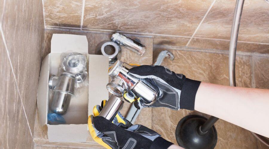 Local Siding Services in Fennville, MI